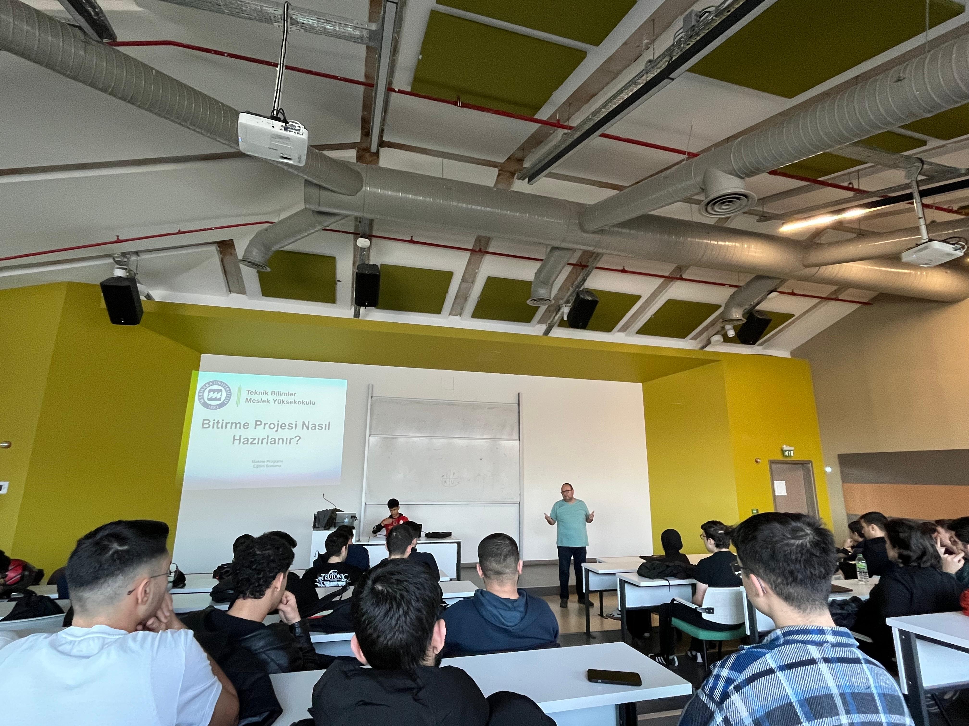 WhatsApp Image 2025-12-17 at 15.30.30.jpeg (1.32 MB)