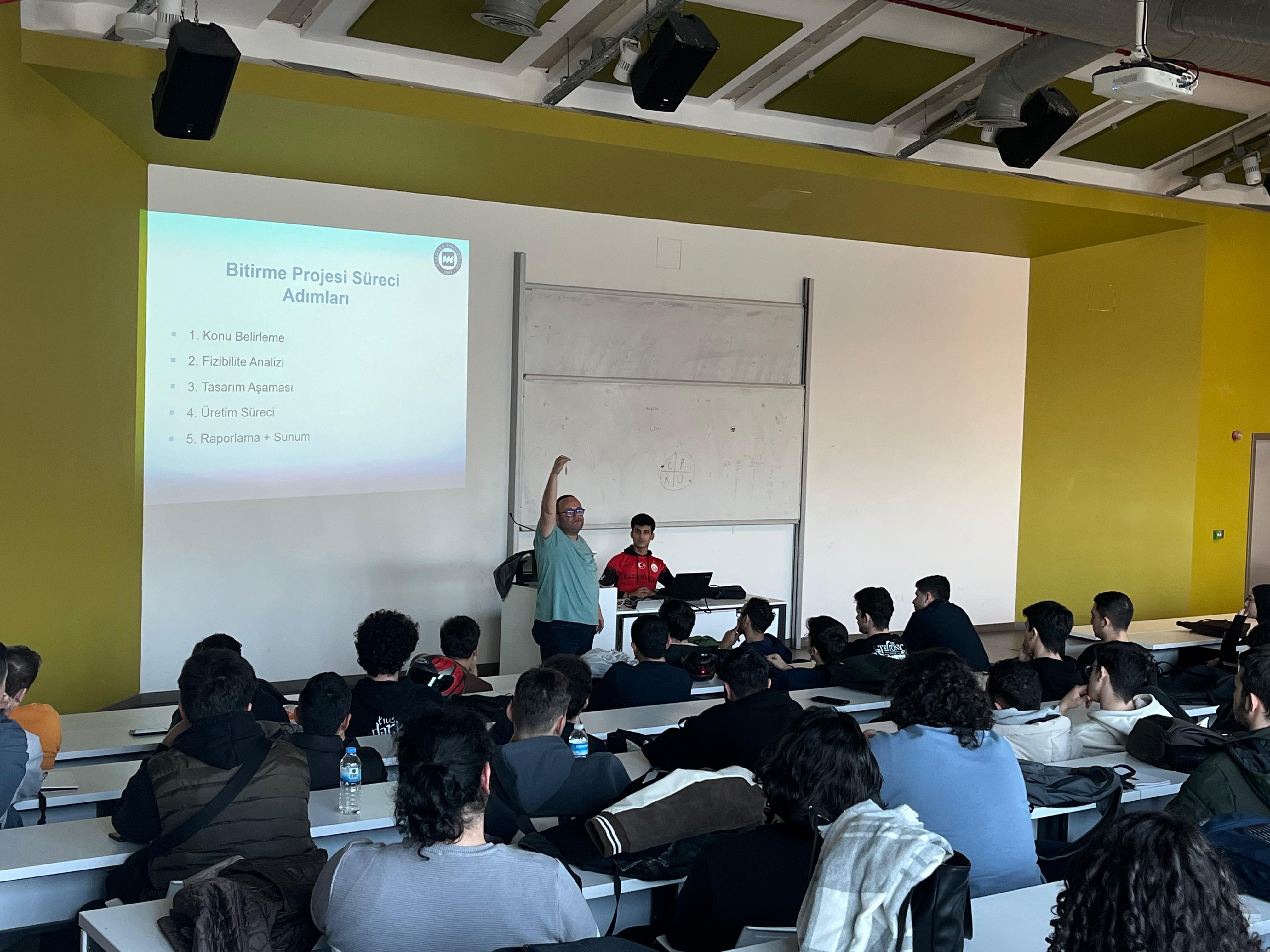 WhatsApp Image 2025-12-17 at 15.30.33.jpeg (936 KB)