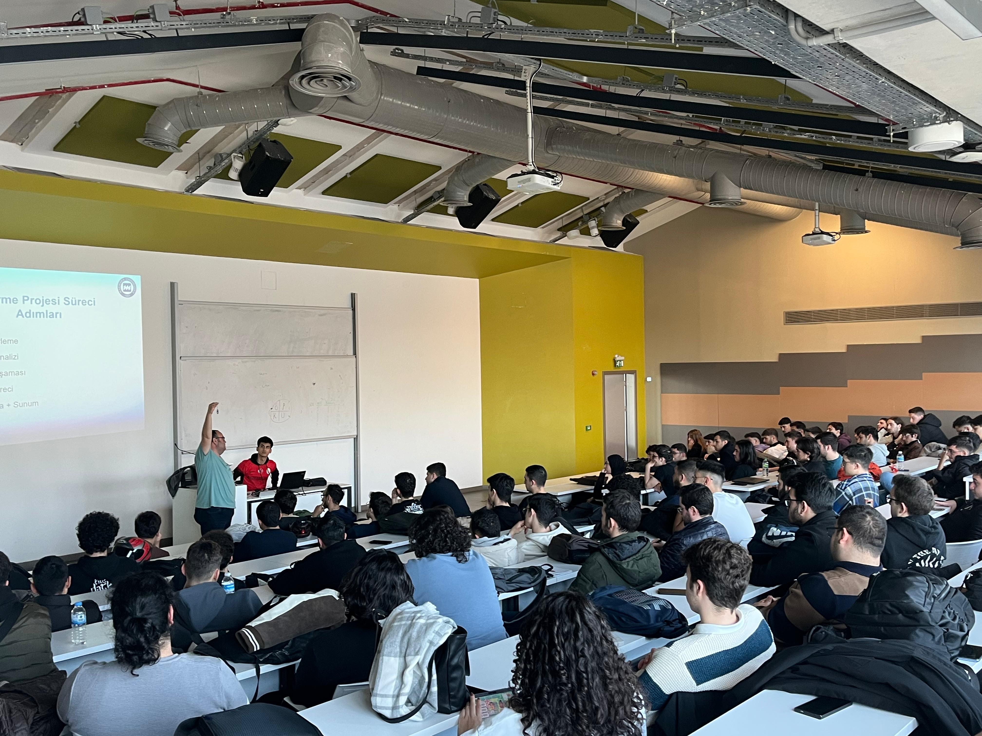 WhatsApp Image 2025-12-17 at 15.32.13 (1).jpeg (1.17 MB)