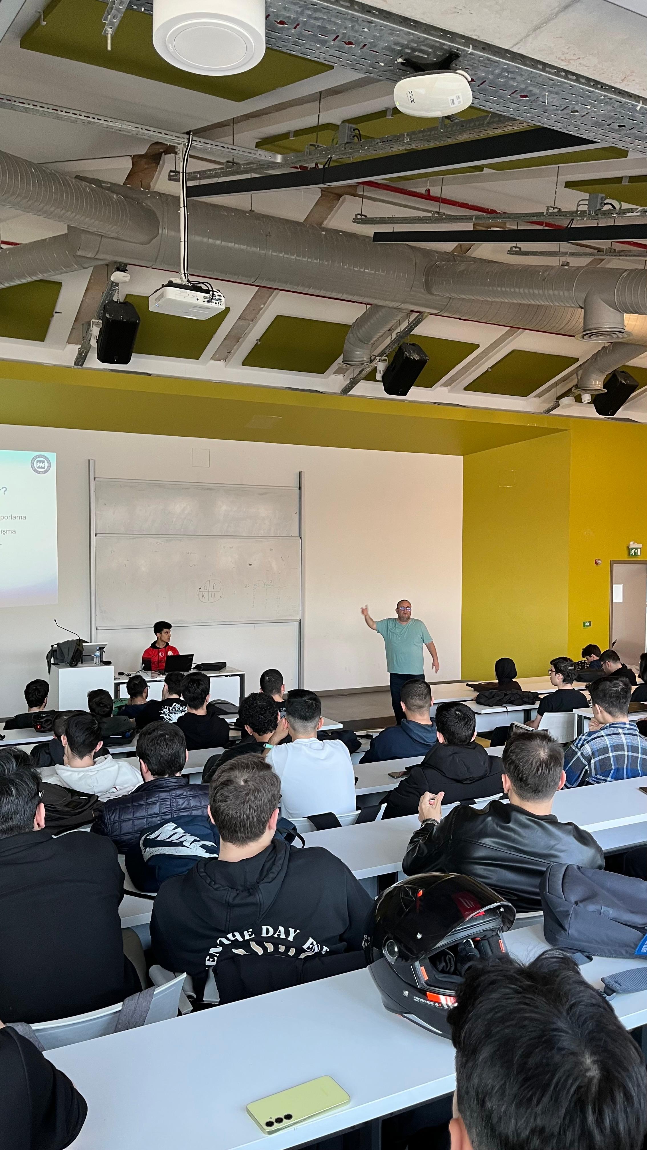 WhatsApp Image 2025-12-17 at 15.32.13.jpeg (955 KB)