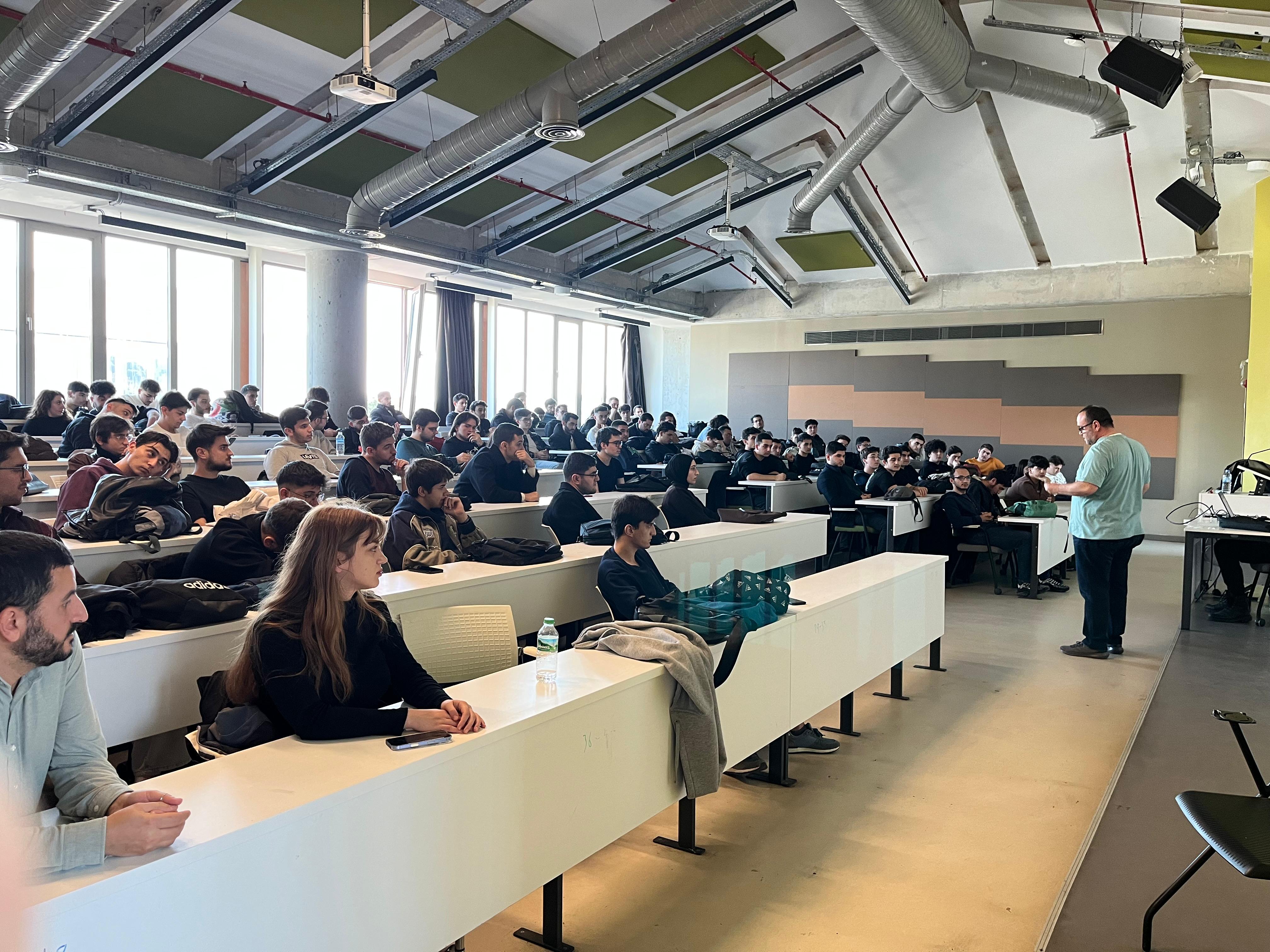 WhatsApp Image 2025-12-17 at 15.32.17.jpeg (1.43 MB)