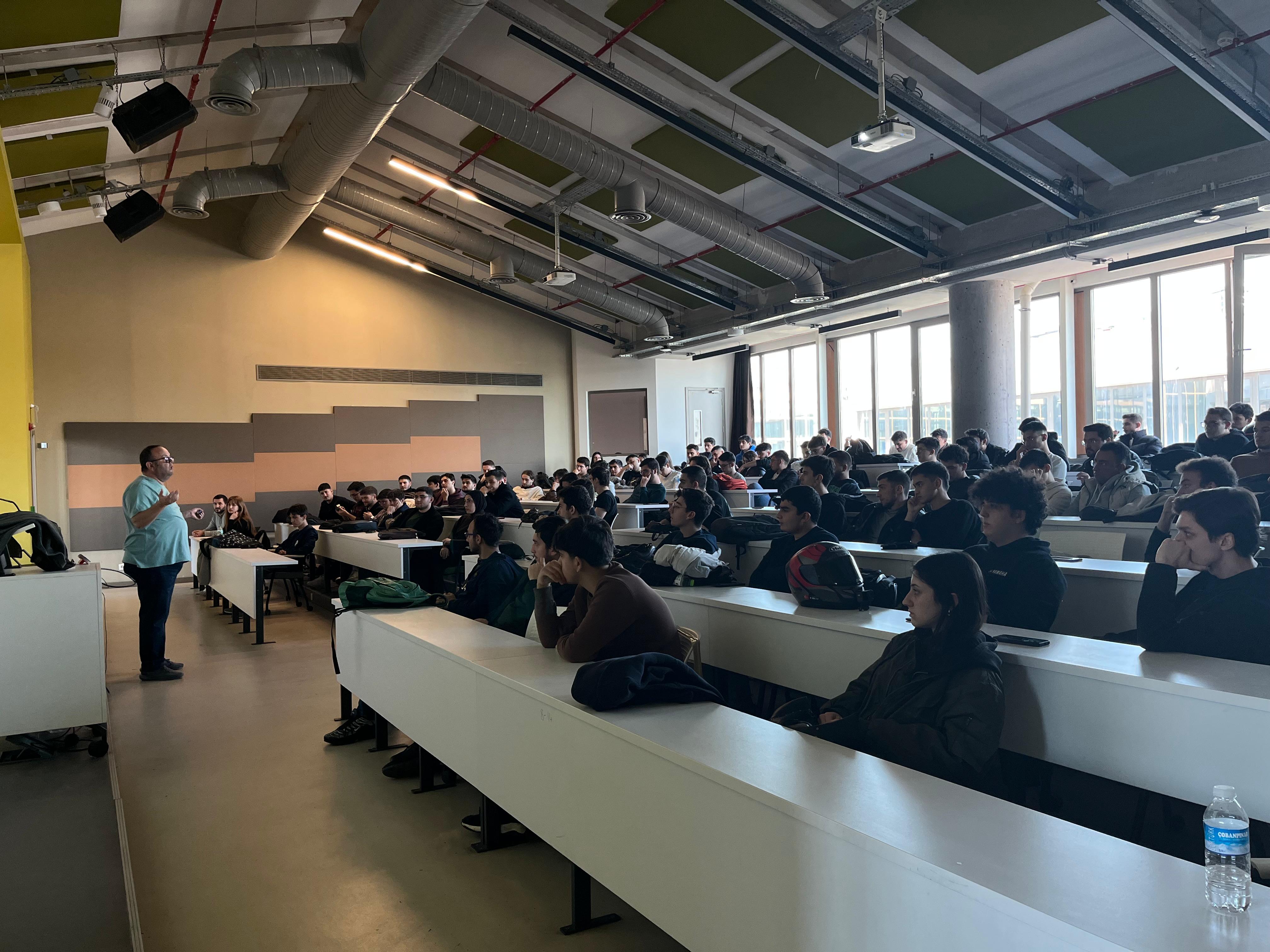 WhatsApp Image 2025-12-17 at 15.32.18.jpeg (1.17 MB)